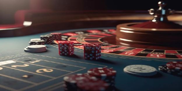 Game Bài Nổi Tiếng Kubet - Sức Hút Không Hề Bị Giảm Bớt