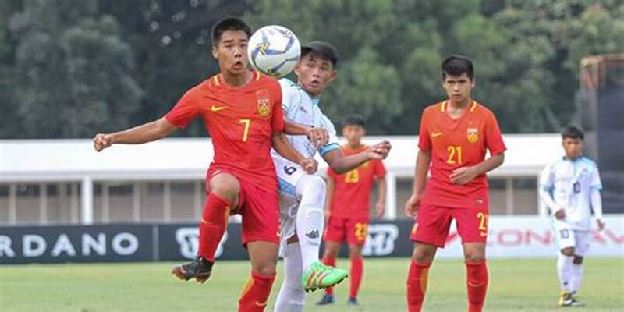 Toàn Cảnh Thể Thao Tại 32win Năm 2025 Có Gì Luôn Nổi Bật Toàn Cảnh Thể Thao Tại 32win Năm 2025 Có Gì Luôn Nổi Bật