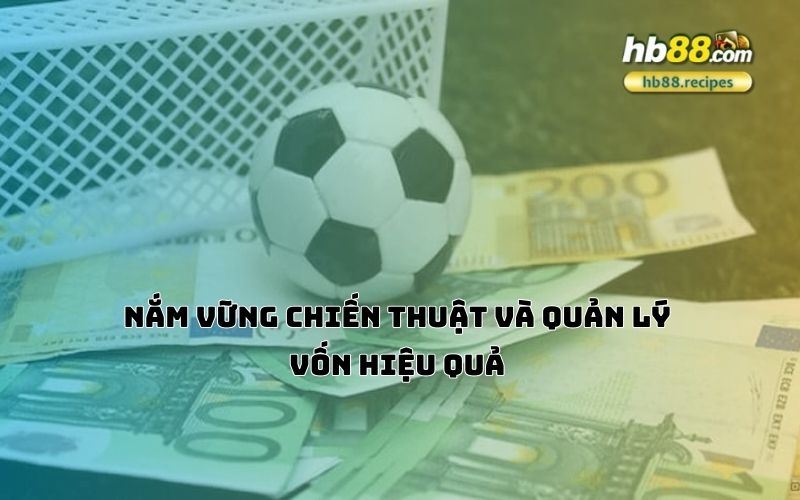 Cách Tối Ưu Hóa Trải Nghiệm Cá Cược Trên HB88 Cách Tối Ưu Hóa Trải Nghiệm Cá Cược Trên HB88