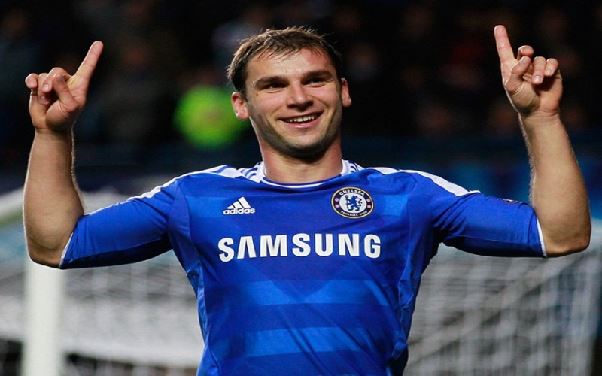 Chelsea biệt danh là gì và lịch sử thú vị đằng sau đội bóng thành London