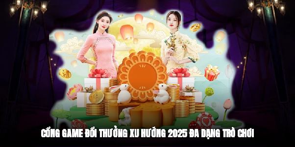 Kingfun - Trải Nghiệm Cổng Game Đổi Thưởng Top Xu Hướng 2025 Kingfun - Trải Nghiệm Cổng Game Đổi Thưởng Top Xu Hướng 2025