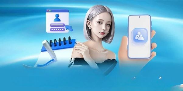 Giới Thiệu Chi Tiết 88NN – Nhà Cái Được Dự Đoán Sẽ “Bùng Nổ” 2025 Giới Thiệu Chi Tiết 88NN – Nhà Cái Được Dự Đoán Sẽ “Bùng Nổ” 2025