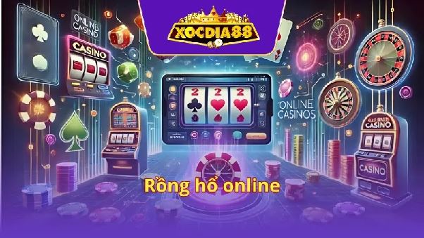 Xocdia88 Với Những Màn Cá Cược Giải Trí Đỉnh Cao Bậc Nhất Xocdia88 Với Những Màn Cá Cược Giải Trí Đỉnh Cao Bậc Nhất