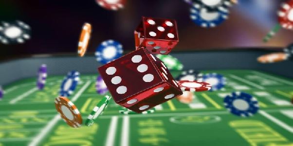 Casino Nohu90 – Kênh Giải Trí Đỉnh Cao Cho Dân Đam Mê Cờ Bạc Casino Nohu90 – Kênh Giải Trí Đỉnh Cao Cho Dân Đam Mê Cờ Bạc