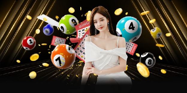 Lô đề online - cách chơi và mẹo trúng lớn nhanh nhất