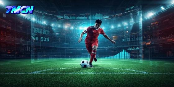 7M – Smooth Live Football Streaming Links With Safe Viewing 7M – Smooth Live Football Streaming Links With Safe Viewing