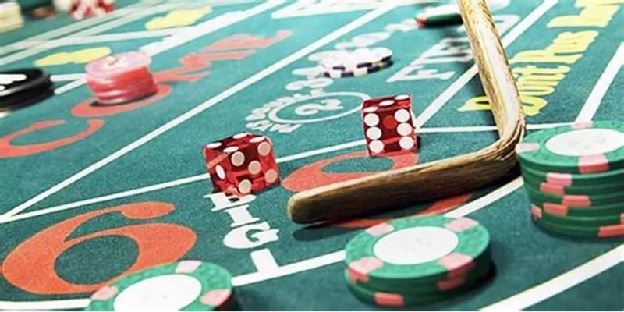 Khắc Phục Tạo Nick 123bet Bị Lỗi Nhanh Chóng Và Hiệu Quả