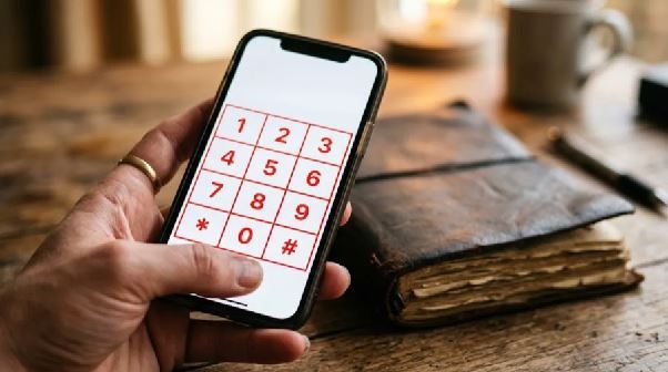 Lịch sử lô đề ở Việt Nam: từ tờ vé số kiến thiết đến màn hình điện thoại