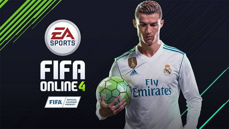 Top 5 tựa game online 2019 pc cực hay và miễn phí không thể bỏ qua