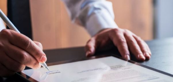 chữ ký đẹp theo tên