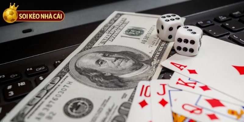 Soi Kèo Nhà Cái Hôm Nay Cập Nhật Tỷ Lệ Kèo Chuẩn Xác