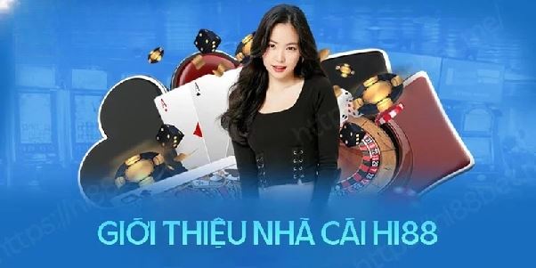 Hướng Dẫn Đăng Nhập Hi88 Chi Tiết Cho Người Mới