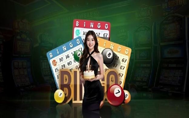 HB88 – Nhà cái uy tín hàng đầu và bí kíp soi cầu miền Bắc bách chiến bách thắng