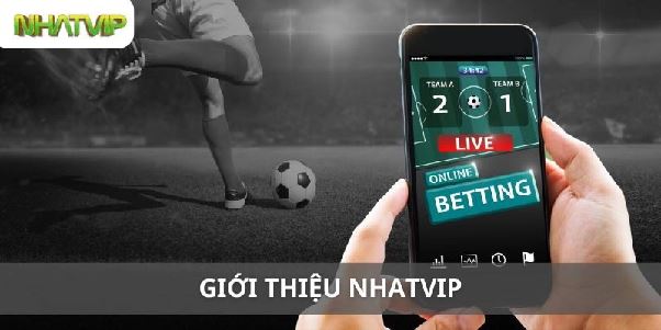 Đăng Ký Nhatvip Miễn Phí - Tham Gia Ngay Nhận Khuyến Mãi