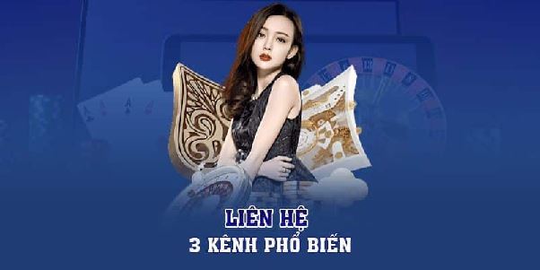 Liên Hệ RWIN – Hỗ Trợ Vào Cược Nhanh Gọn Cho Thành Viên 24/7