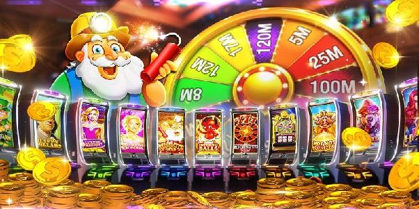 Casino 999BET – Trải Nghiệm Đẳng Cấp Ngay Tại Nhà Casino 999BET – Trải Nghiệm Đẳng Cấp Ngay Tại Nhà