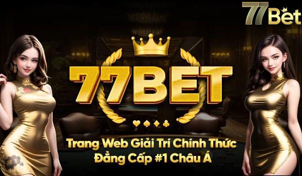 Bật Mí Kinh Nghiệm Cá Cược Thể Thao Tại 77Bet Hiệu Quả Bật Mí Kinh Nghiệm Cá Cược Thể Thao Tại 77Bet Hiệu Quả