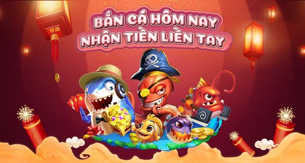 Top 5 Trò Chơi Bắn Cá Tại 188Bet: Đánh Giá Đồ Họa, Tỷ Lệ Thưởng Và Chiến Lược Tăng Coin Năm 2025