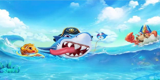 Qq88 Sảnh Bắn Cá - Lý Do Thu Hút Người Chơi Năm 2025 Qq88 Sảnh Bắn Cá - Lý Do Thu Hút Người Chơi Năm 2025