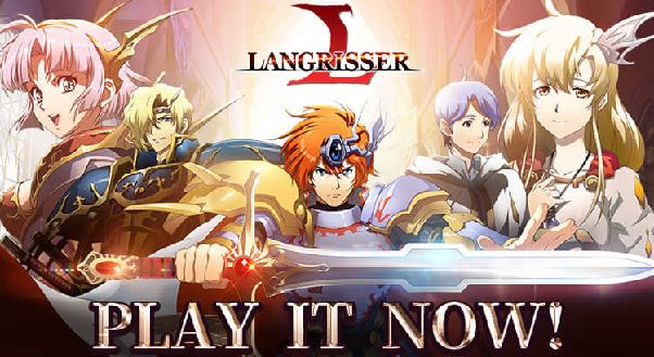 Thế Giới Huyền Bí Trong Game Langrisser Mobile - Những Điều Bạn Chưa Biết Thế Giới Huyền Bí Trong Game Langrisser Mobile - Những Điều Bạn Chưa Biết