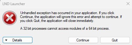 Mọi người cho em hỏi lỗi này là gì ạ