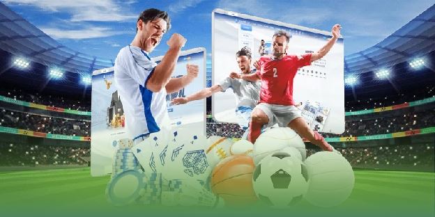 Kèo bóng đá hôm nay – cá độ bóng đá T12/2025