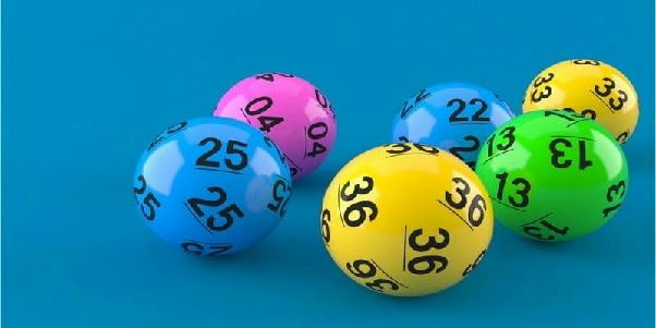 Bí kíp bắt lô kép Ricwin chuẩn xác từ cao thủ lô đề online Bí kíp bắt lô kép Ricwin chuẩn xác từ cao thủ lô đề online