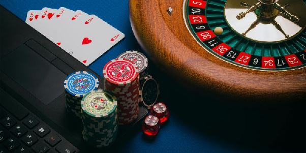 Baccarat - Trải Nghiệm Trò Chơi Hấp Dẫn Và Chiến Thuật Baccarat - Trải Nghiệm Trò Chơi Hấp Dẫn Và Chiến Thuật
