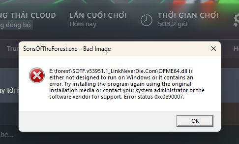 admin duyệt giúp em