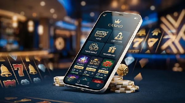 Hướng dẫn tìm và tải app UU88 cho iOS và Android