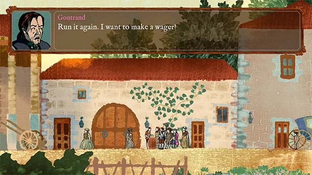 Card Shark Card Shark