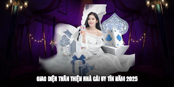 Du88 - Nhà Cái Cá Cược Được Rất Nhiều Người Tìm Kiếm 2025