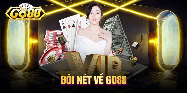 Hướng Dẫn Cách Nạp Tiền Vào Go88 Đơn Giản Nhất Hướng Dẫn Cách Nạp Tiền Vào Go88 Đơn Giản Nhất