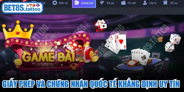 BET8S TATTOO | Đăng Nhập Mỗi Ngày Nhận Ngay 58K Siêu Hời