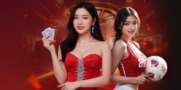 Sân chơi VSBET login cho bet thủ Việt, quà tặng VIP 100 triệu mỗi tuần