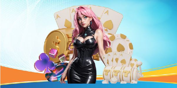 Giới Thiệu Gemwin: Nơi Hội Tụ Những Trò Chơi Hấp Dẫn