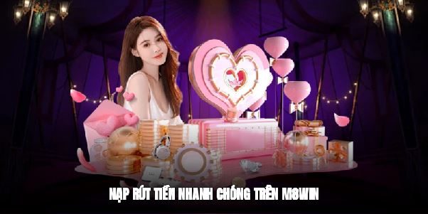 M8win - Sân Chơi Cá Cược Online Hàng Đầu Dành Cho Người Việt M8win - Sân Chơi Cá Cược Online Hàng Đầu Dành Cho Người Việt