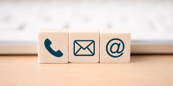 Link vào Bet88 - Truy cập chính thức qua hệ thống salon đại lý Việt Nam Link vào Bet88 - Truy cập chính thức qua hệ thống salon đại lý Việt Nam