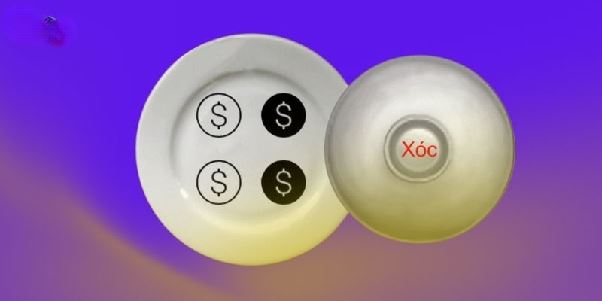 Coin toss Rikvip tactics and dynamic table balance mechanics Coin toss Rikvip tactics and dynamic table balance mechanics