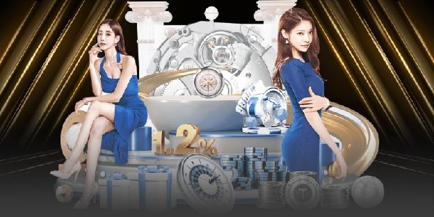 Sảnh casino hb88 điểm đến lý tưởng cho tín đồ cá cược trực tuyến