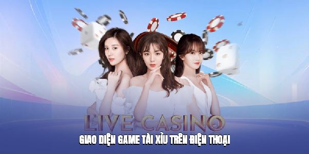Tải Game Tài Xỉu – Hướng Dẫn Link Ios Mới Nhất 2025๖ۣۜ╰²ᵏ³ꁅᏁ๖ۣۜ╰²ᵏ³ꁅ Tải Game Tài Xỉu – Hướng Dẫn Link Ios Mới Nhất 2025๖ۣۜ╰²ᵏ³ꁅᏁ๖ۣۜ╰²ᵏ³ꁅ