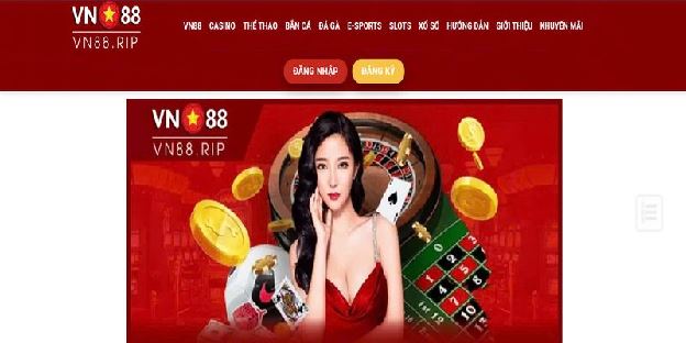 Đăng Nhập Vn88 - Hướng Dẫn Tạo Nick, Khắc Phục Lỗi Năm 2025 Đăng Nhập Vn88 - Hướng Dẫn Tạo Nick, Khắc Phục Lỗi Năm 2025