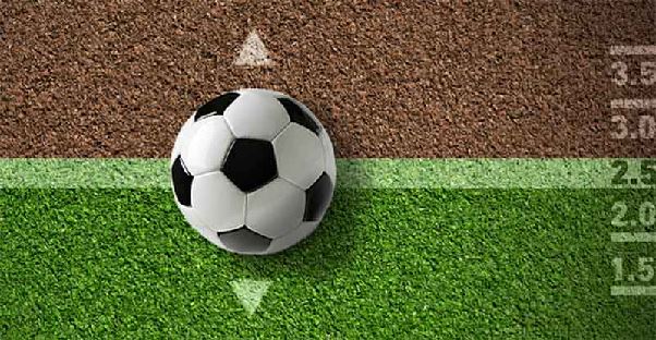 Kèo bóng đá - Các loại kèo và mẹo cược hiệu quả cho anh em