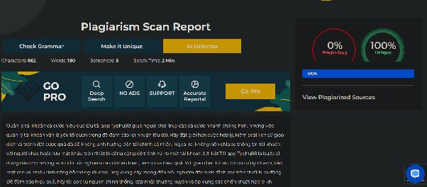 Tải app Typhu88 – Trải nghiệm cá cược an toàn, tiện lợi