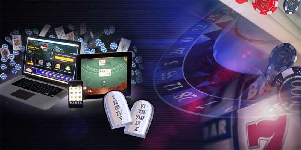 Game Bài Online 99ok – Sân Chơi Giải Trí Dành Cho Mọi Người Game Bài Online 99ok – Sân Chơi Giải Trí Dành Cho Mọi Người