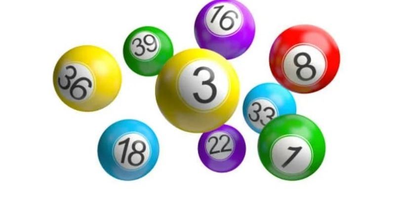 Lô đề miền Bắc tại Kubet - Bí quyết soi cầu chuẩn xác nhất