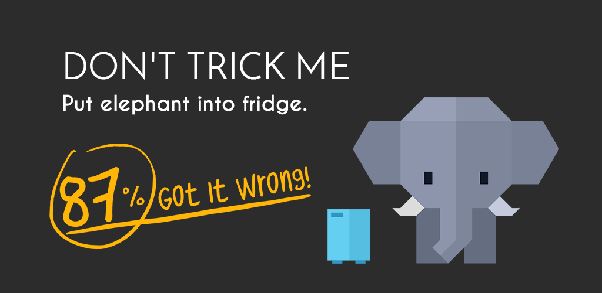 Game Tricky Test 2 Genius Brain? - Khám Phá Những Thử Thách Vui Nhộn Game Tricky Test 2 Genius Brain? - Khám Phá Những Thử Thách Vui Nhộn