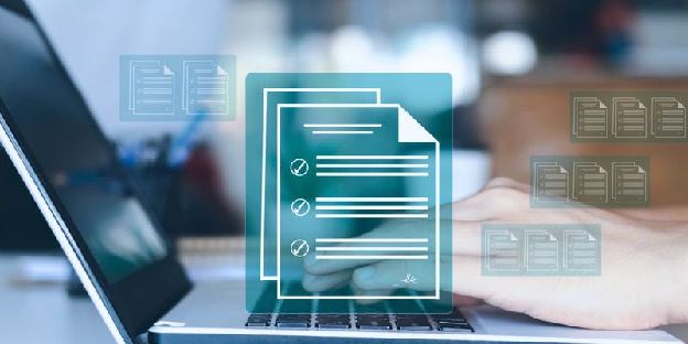 Bí Quyết Đăng Nhập Sunwin Nhanh, An Toàn Và Không Lỗi