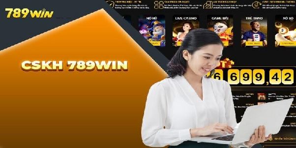 Lô Đề 789Win - Những mẹo để dự đoán chính xác nhất Lô Đề 789Win - Những mẹo để dự đoán chính xác nhất
