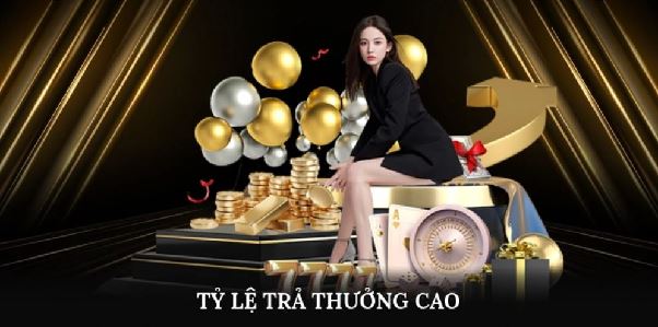 Cổng game Nohu90 – Điểm đến giải trí đổi thưởng uy tín